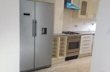 Cadleigh Gardens, Harborne, Birmingham - Image 2